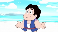 انیمیشن دنیای استیون - فصل 4 قسمت 15 :: Steven Universe